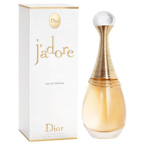 creme jadore dior|Dior j'adore parfum d'eau reviews.